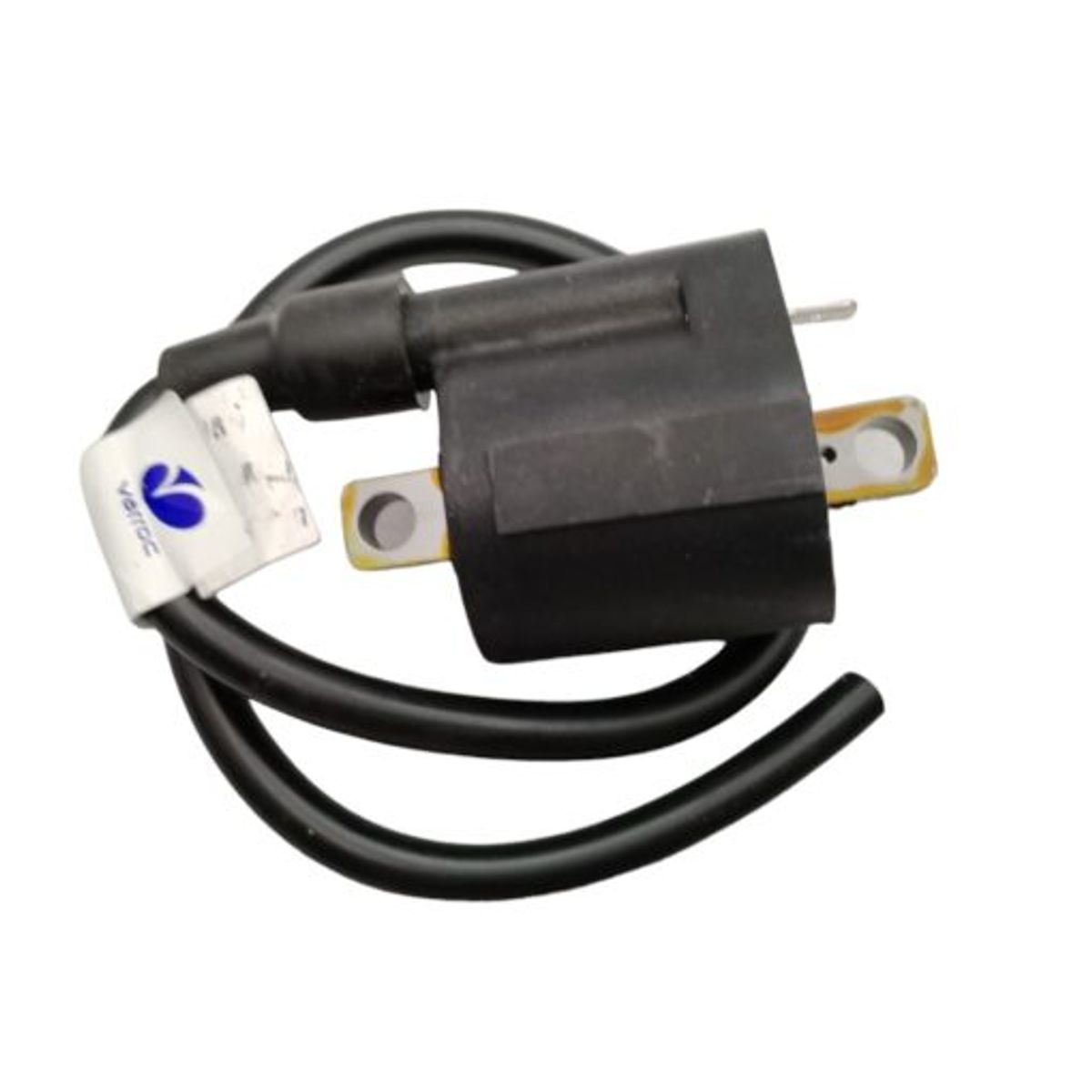 GENERICO - BOBINA ALTA FZ16-FZ20 MARCA VARROC