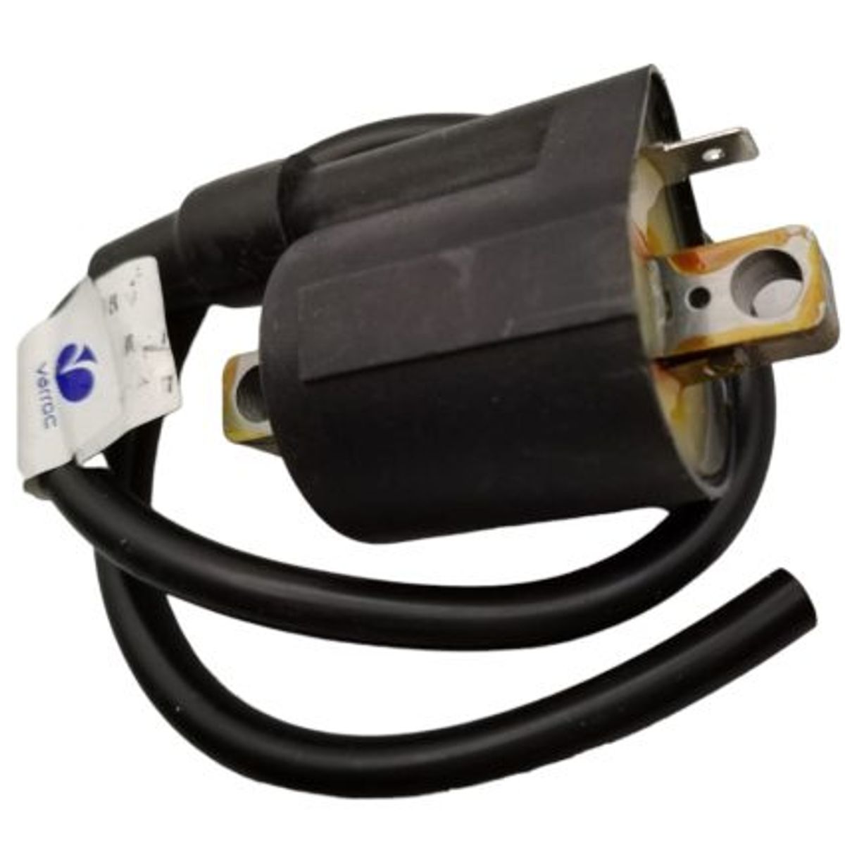 GENERICO - BOBINA ALTA FZ16-FZ20 MARCA VARROC