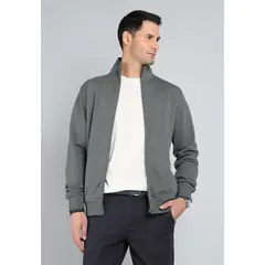 GUY LAROCHE - Polerón Cuello Alto GUY LAROCHE.