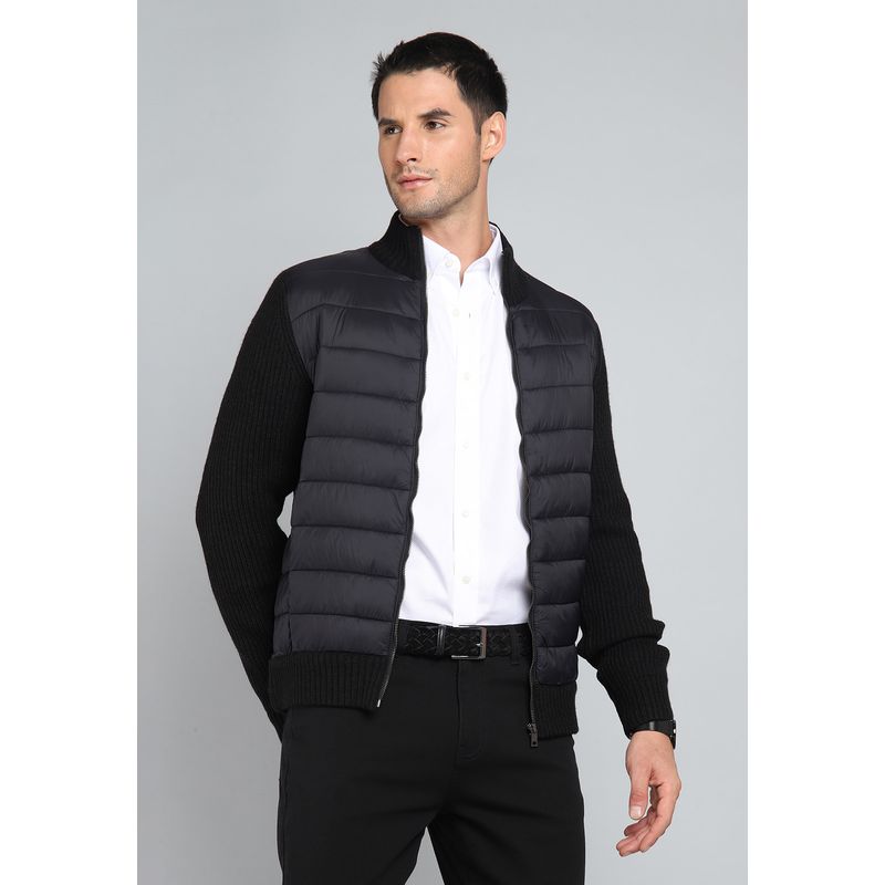GUY LAROCHE - Chaqueta Manga Larga Guy Laroche GUY LAROCHE
