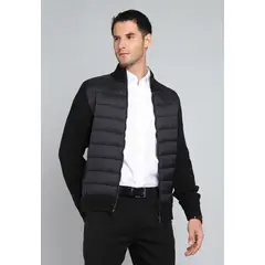 GUY LAROCHE - Chaqueta Manga Larga