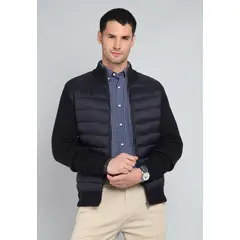 GUY LAROCHE - Chaqueta Manga Larga