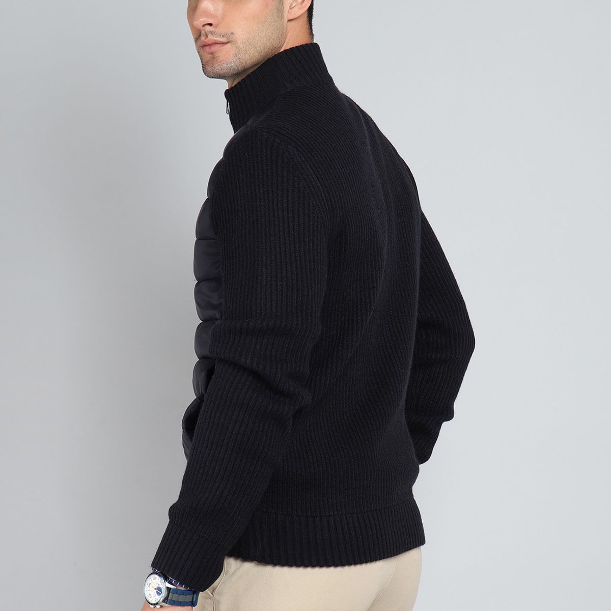 GUY LAROCHE - Chaqueta Manga Larga Guy Laroche GUY LAROCHE