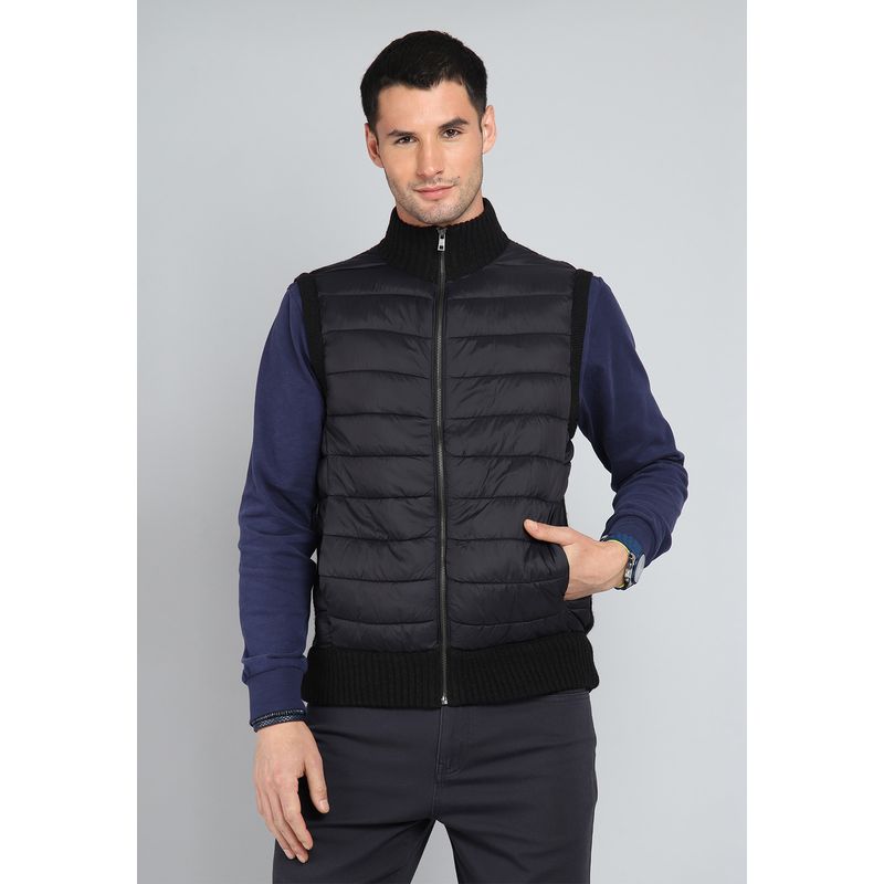GUY LAROCHE - Chaqueta sin Mangas Guy Laroche GUY LAROCHE.