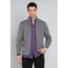 GUY LAROCHE - Sweater Cuello Alto