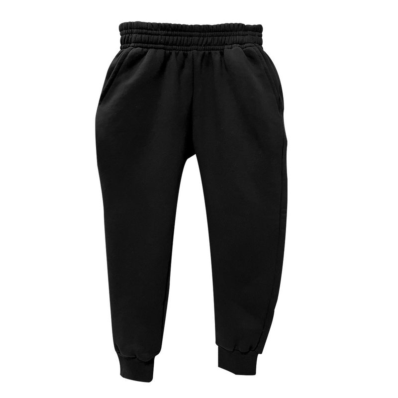 ANDESLAND OUTDOOR APPAREL - Pantalón Buzo Algodón Niño