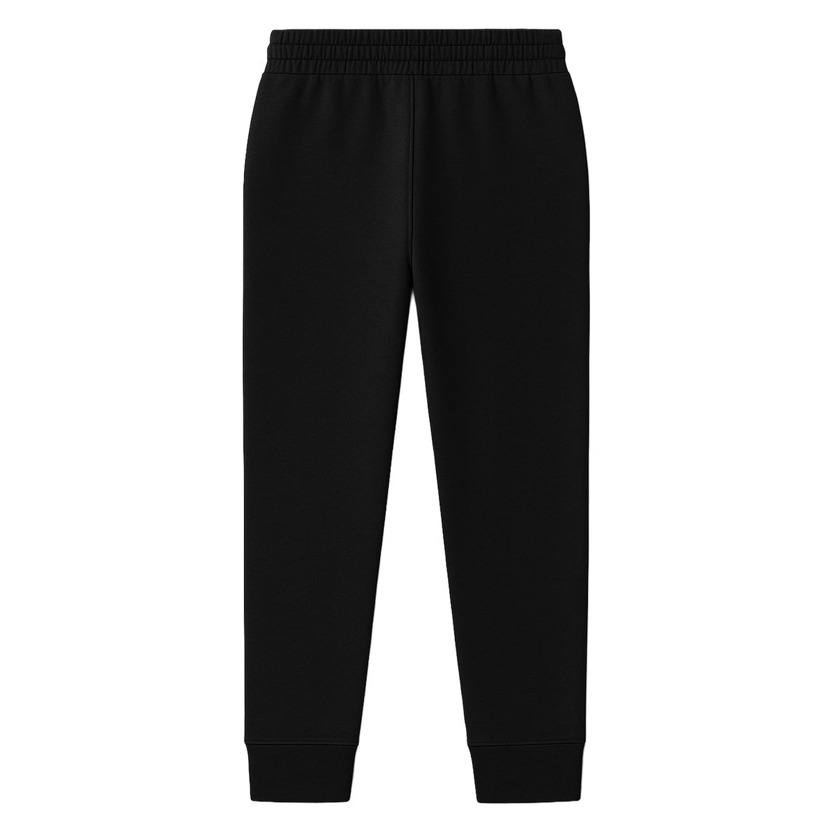 ANDESLAND OUTDOOR APPAREL - Pantalón Buzo Algodón Vulpes Niños