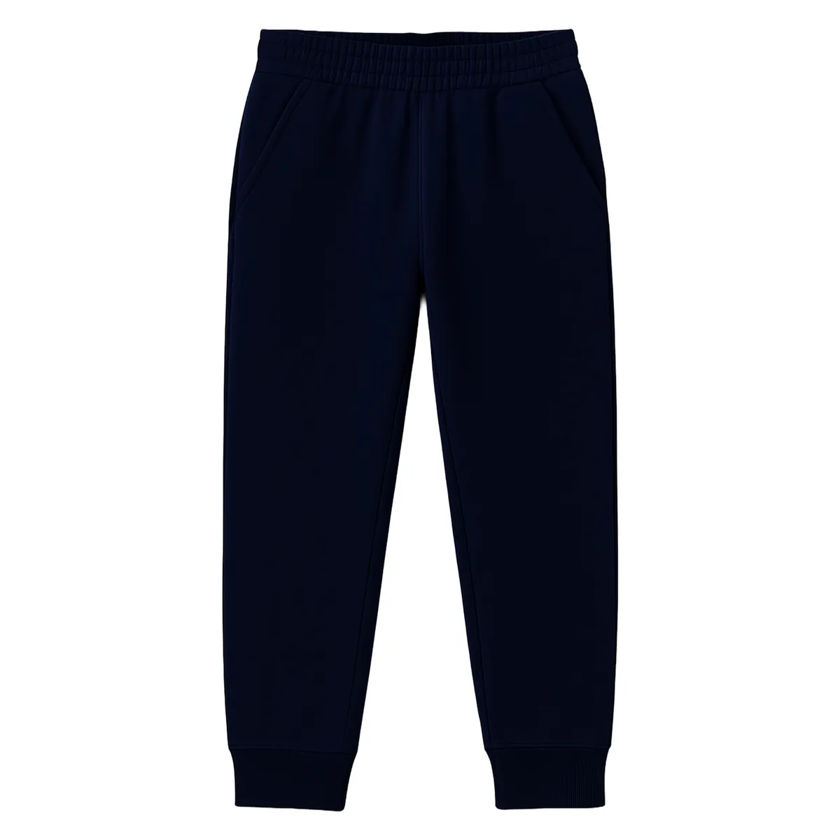 ANDESLAND OUTDOOR APPAREL - Pantalón Buzo Algodón Vulpes Niños