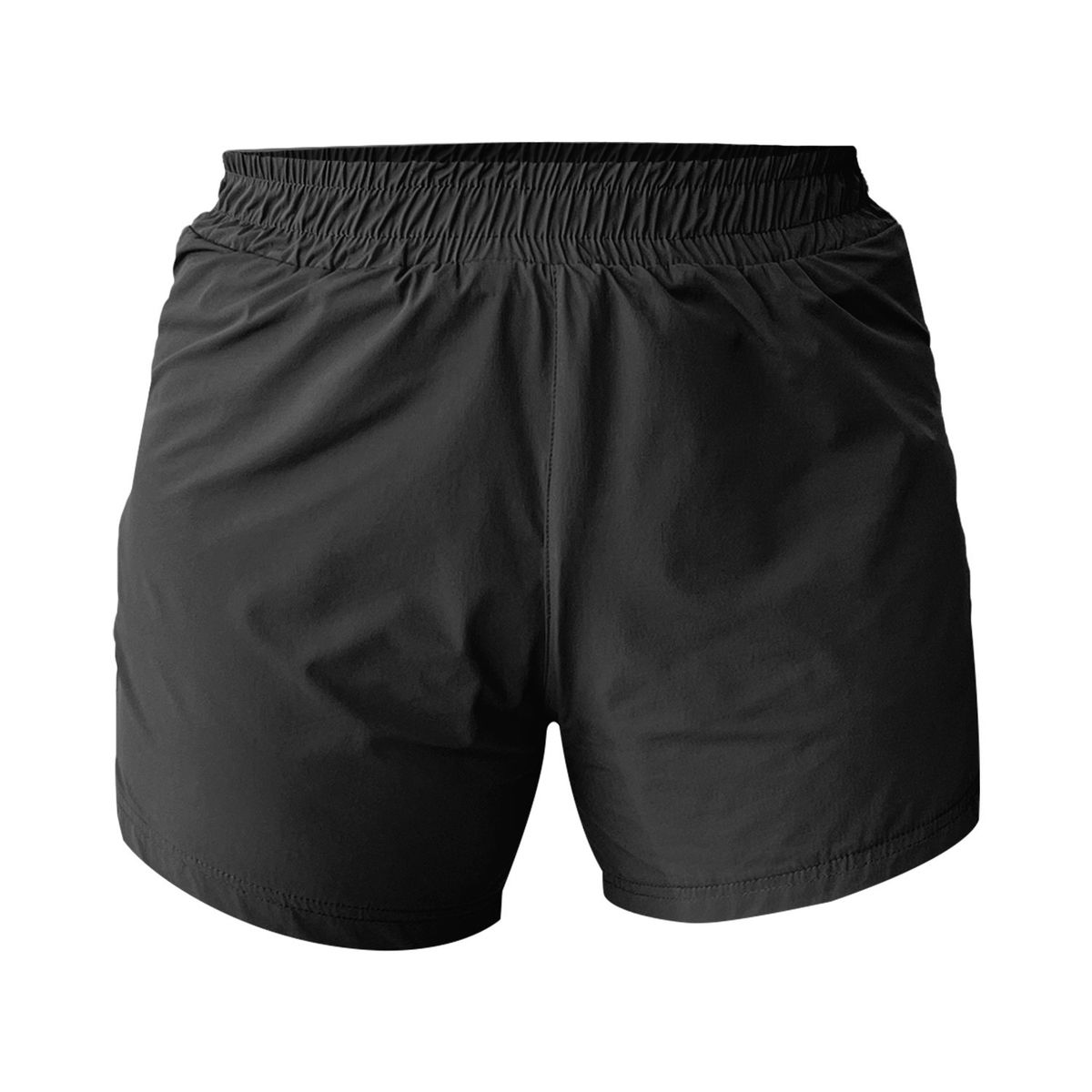 ANDESLAND OUTDOOR APPAREL - Shorts Running Cape Mujer