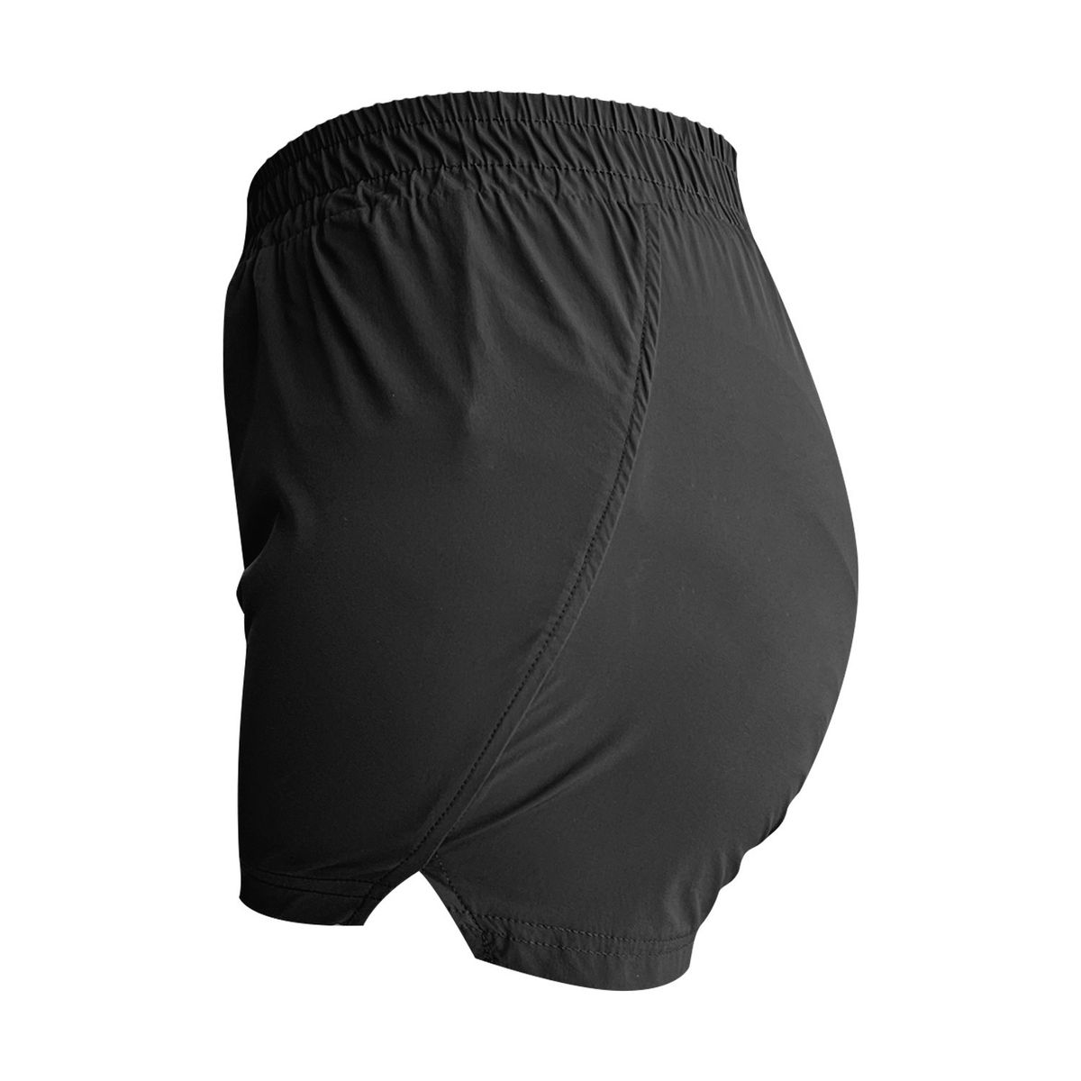 ANDESLAND OUTDOOR APPAREL - Shorts Running Cape Mujer