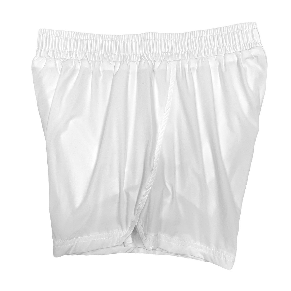 ANDESLAND OUTDOOR APPAREL - Shorts Running Cape Mujer