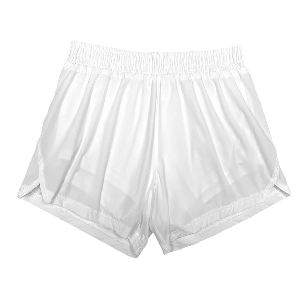 ANDESLAND OUTDOOR APPAREL - Shorts Running Cape Mujer