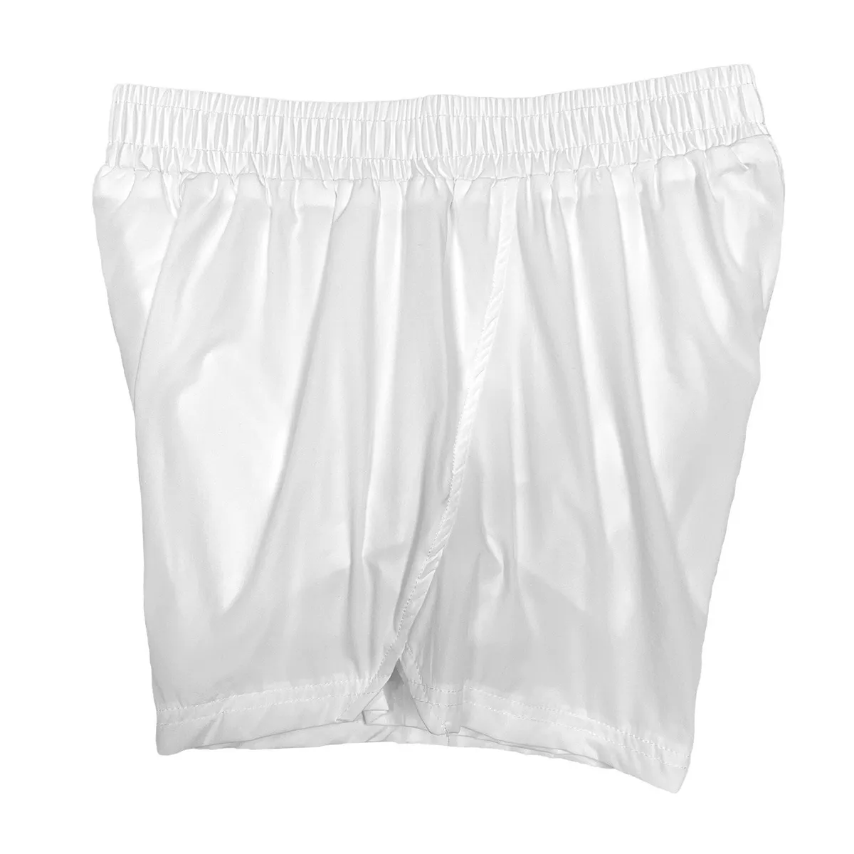ANDESLAND OUTDOOR APPAREL - Shorts Running Cape Mujer