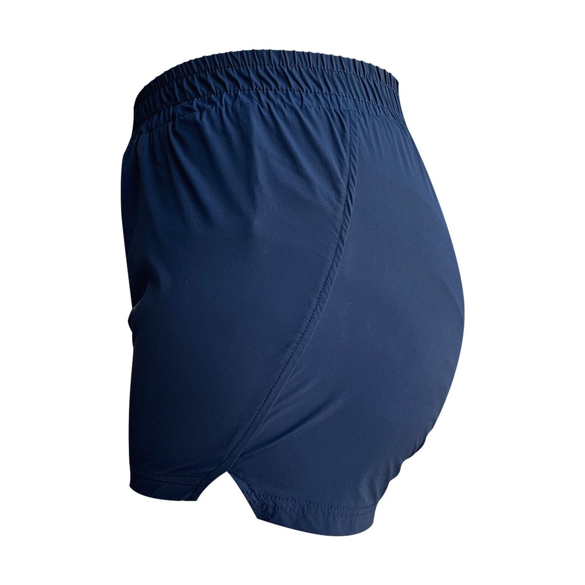 ANDESLAND OUTDOOR APPAREL - Shorts Running Cape Mujer