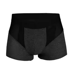 ANDESLAND OUTDOOR APPAREL - Shorts Interior Dry Fit Urocyon Hombre