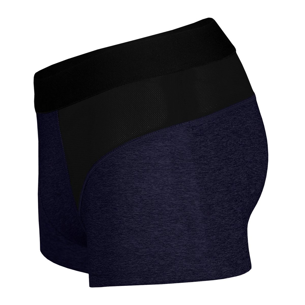 ANDESLAND OUTDOOR APPAREL - Shorts Interior Dry Fit Urocyon Hombre