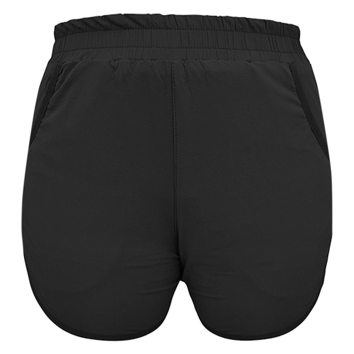 ANDESLAND OUTDOOR APPAREL - Shorts Sport Bangsi Mujer