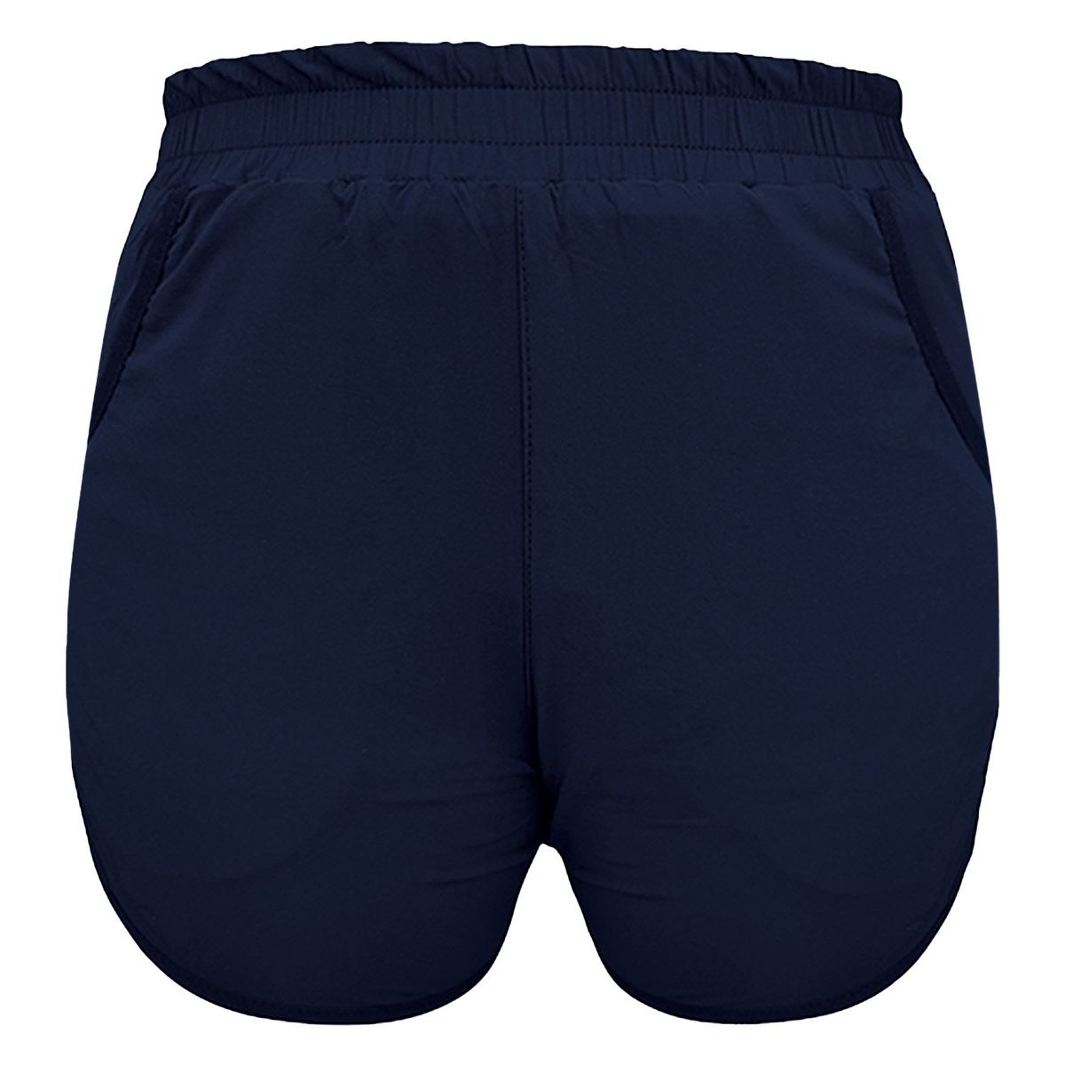 ANDESLAND OUTDOOR APPAREL - Shorts Sport Bangsi Mujer