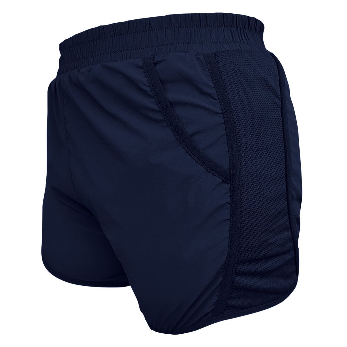 ANDESLAND OUTDOOR APPAREL - Shorts Sport Bangsi Mujer