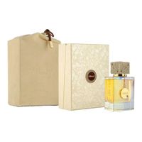 Club de Nuit Oud I Parfum 105 ml