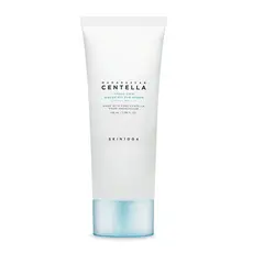 SKIN1004 - Protector Solar con Centella Asiática Madagascar - Versión grande 100ml