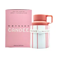 Odyssey Candee EDP 100 ml Special Edition