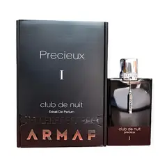 ARMAF - Club de Nuit Precieux I Extrait de Parfum 55 ml