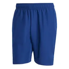 ADIDAS - Shorts de Tenis Club Climacool
