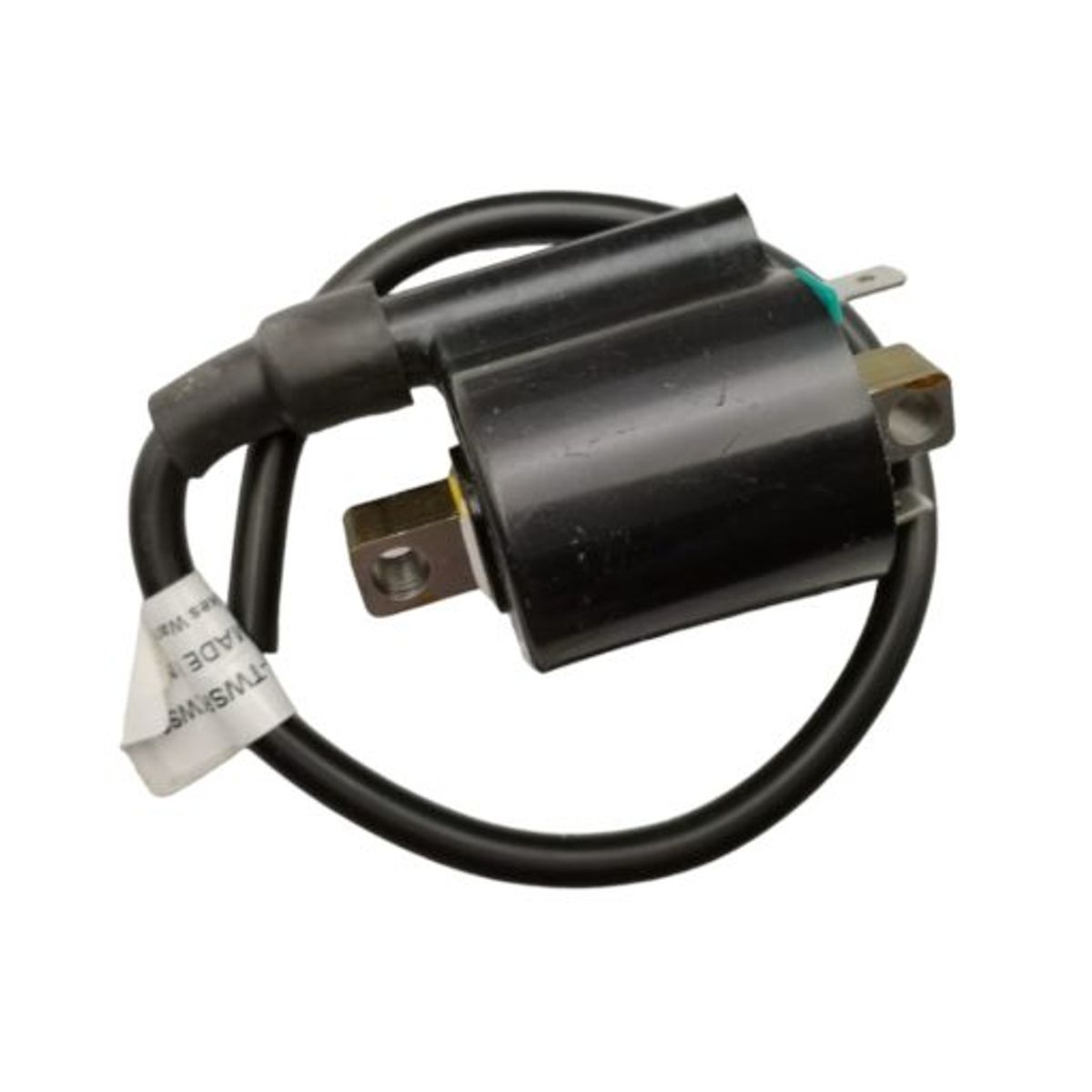 GENERICO - BOBINA ALTA CB1 / GIXXER 150 FI / R15 V2 / FZ2.0 MARCA: VARROC