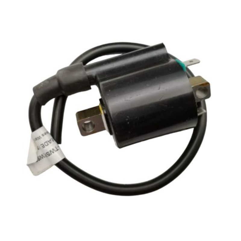 GENERICO - BOBINA ALTA CB1 / GIXXER 150 FI / R15 V2 / FZ2.0 MARCA: VARROC