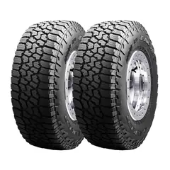 FALKEN - Set 2 Neumatico 265/70r18 Wpat3w At 116t