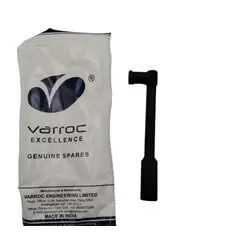 GENERICO - CACHIMBA KTM 250/390/ DOMINAR 250 (14 MM MN) MARCA: VARROC