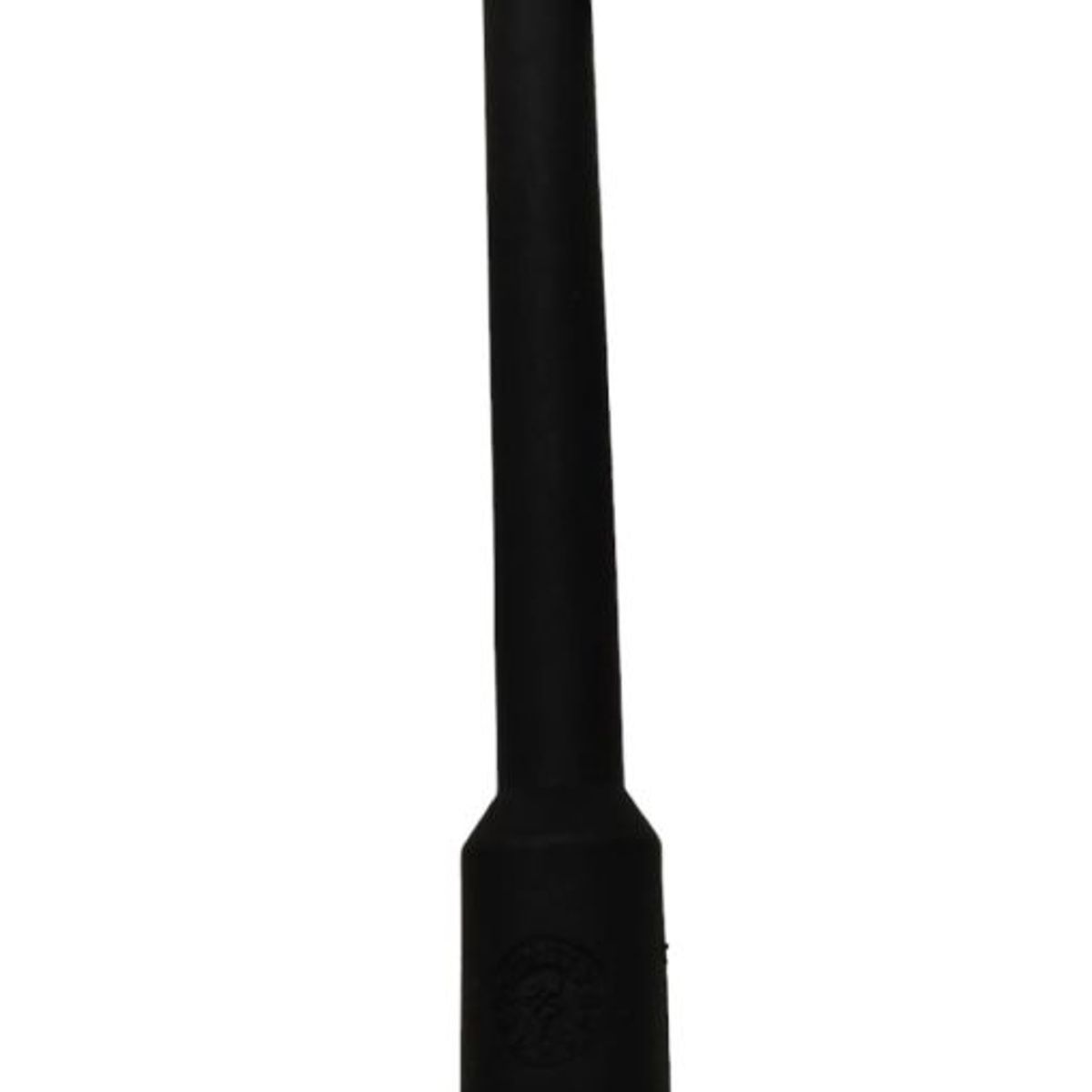 GENERICO - CACHIMBA KTM 250/390/ DOMINAR 250 (14 MM MN) MARCA: VARROC