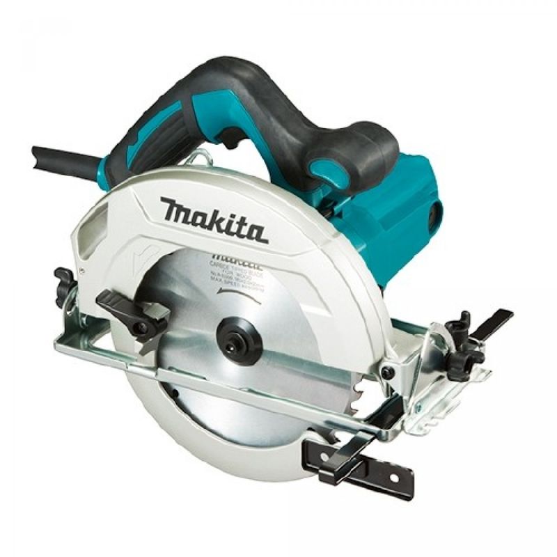 MAKITA - SIERRA CIRCULAR 71/4" 1600W HS7010 MAKITA