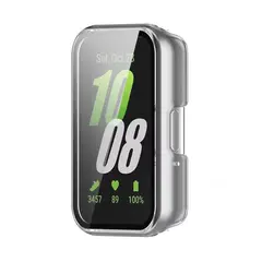 GENERICO - Protector compatible Galaxy Fit 3 SM-R390