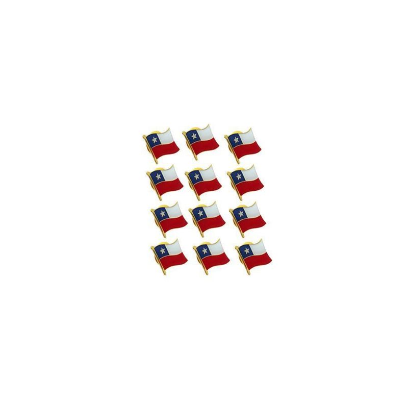 GENERICO - ACCESORIOS PARA FIESTA FECHAS PATRIAS