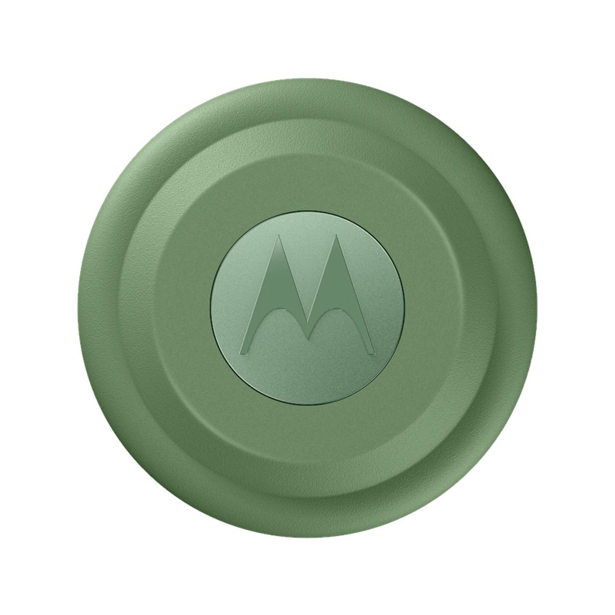 MOTOROLA - Motorola Tag Color Verde Jade