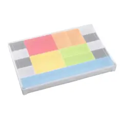 GAMEGENIC - Token Silo XL - Multicolor