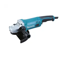 MAKITA - ESMERIL ANGULAR 9" 2000W GA9050