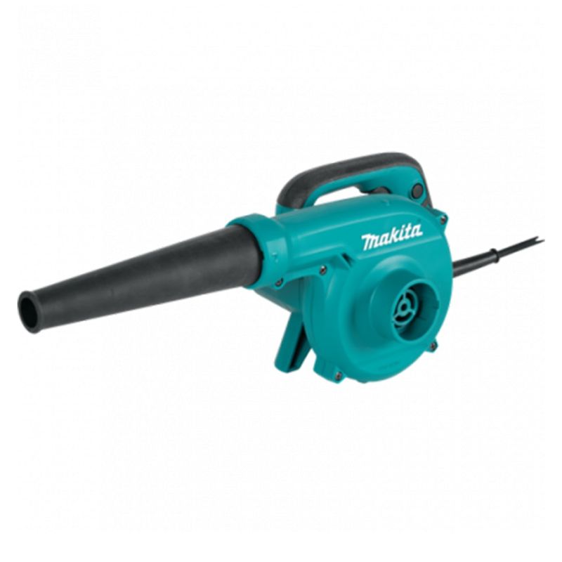 MAKITA - Soplador aspirador 600w UB1103 Makita Mimbral