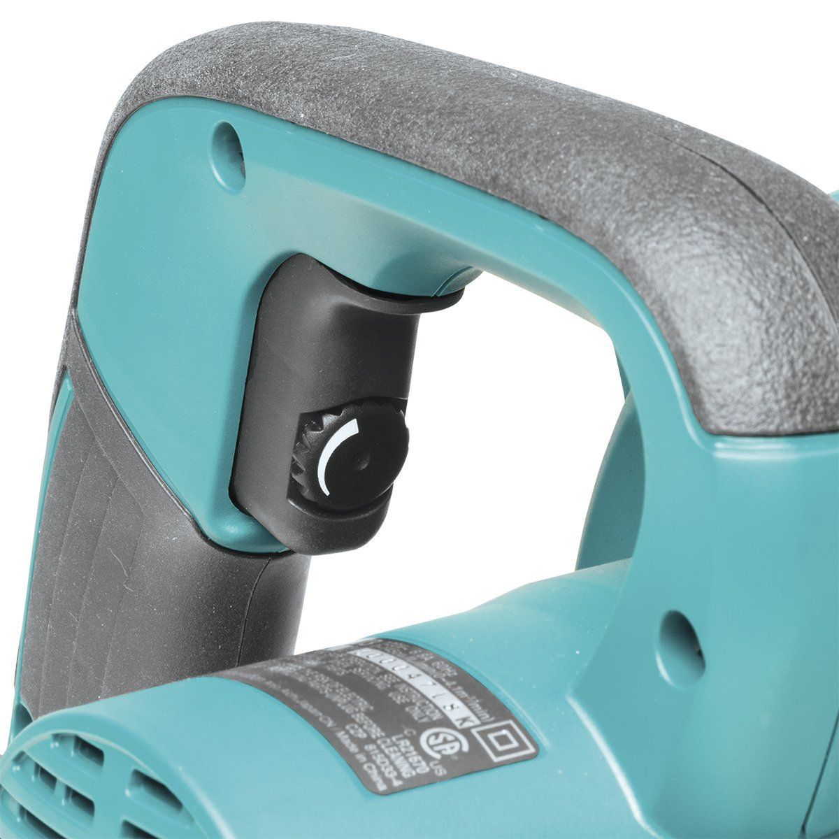 MAKITA - Soplador aspirador 600w UB1103 Makita Mimbral