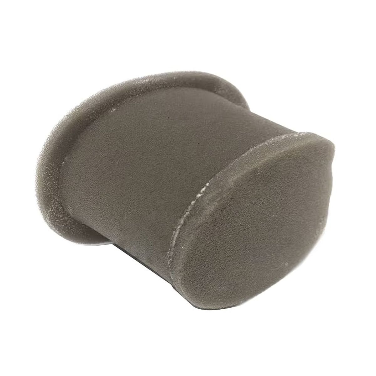 BENELLI - Filtro de aire Moto Benelli TNT 135 Original