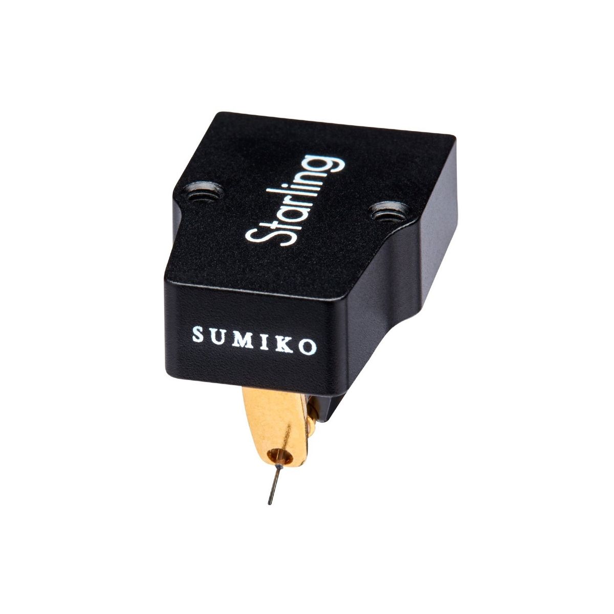 GENERICO - Cápsula Reference MC Sumiko Starling