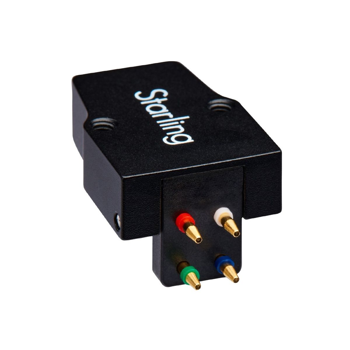 GENERICO - Cápsula Reference MC Sumiko Starling