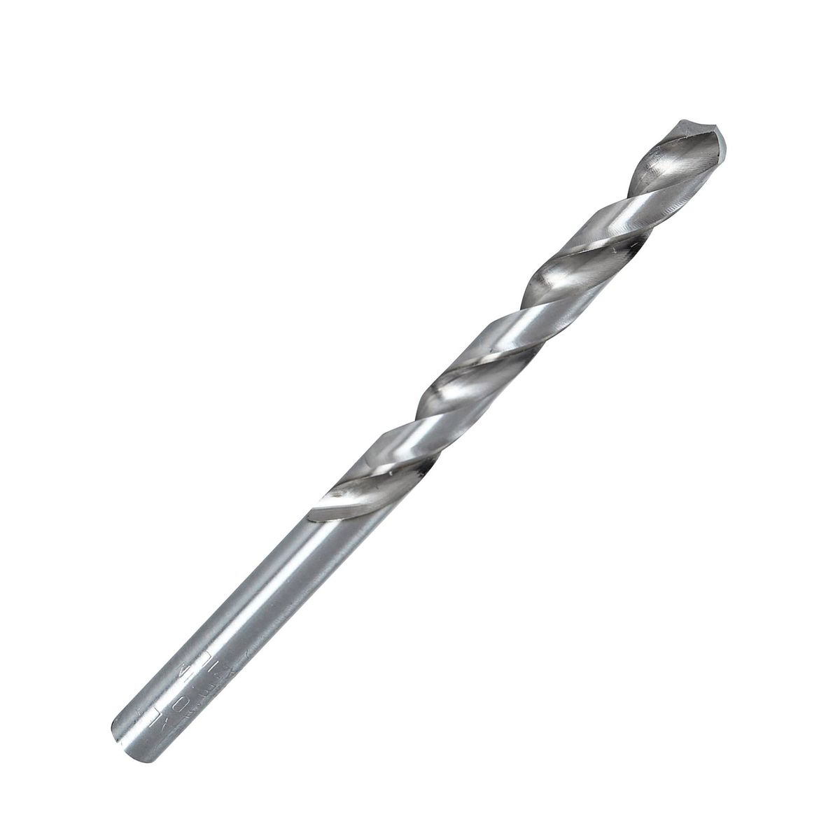 DEWALT - Broca de acero rápido multisuperficie 65mm DEWALT DWA0650C