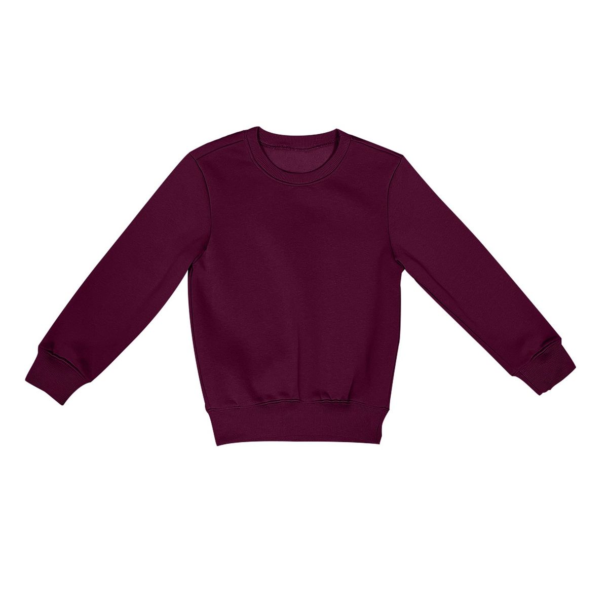 ANDESLAND OUTDOOR APPAREL - Polerón Polo Vulpes Niño