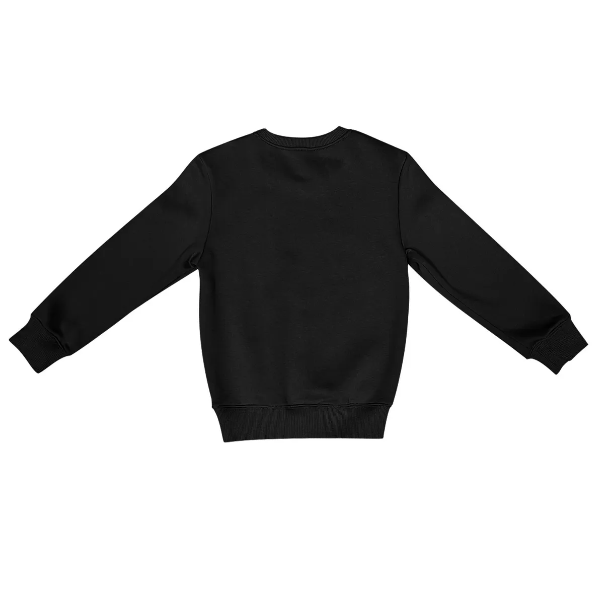 ANDESLAND OUTDOOR APPAREL - Polerón Polo Vulpes Niño