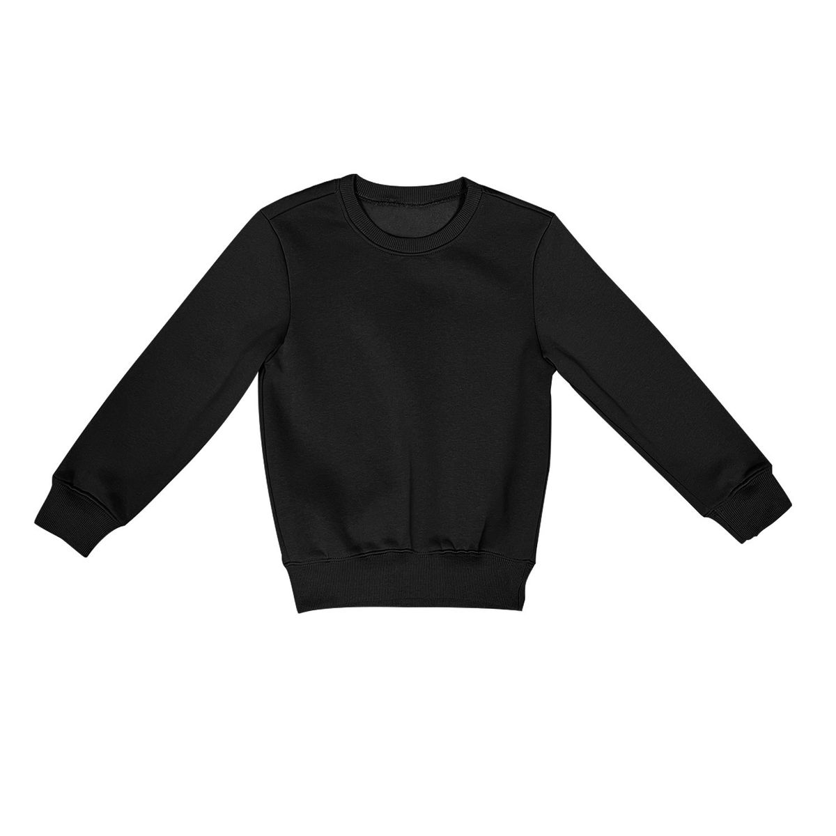 ANDESLAND OUTDOOR APPAREL - Polerón Polo Vulpes Niño