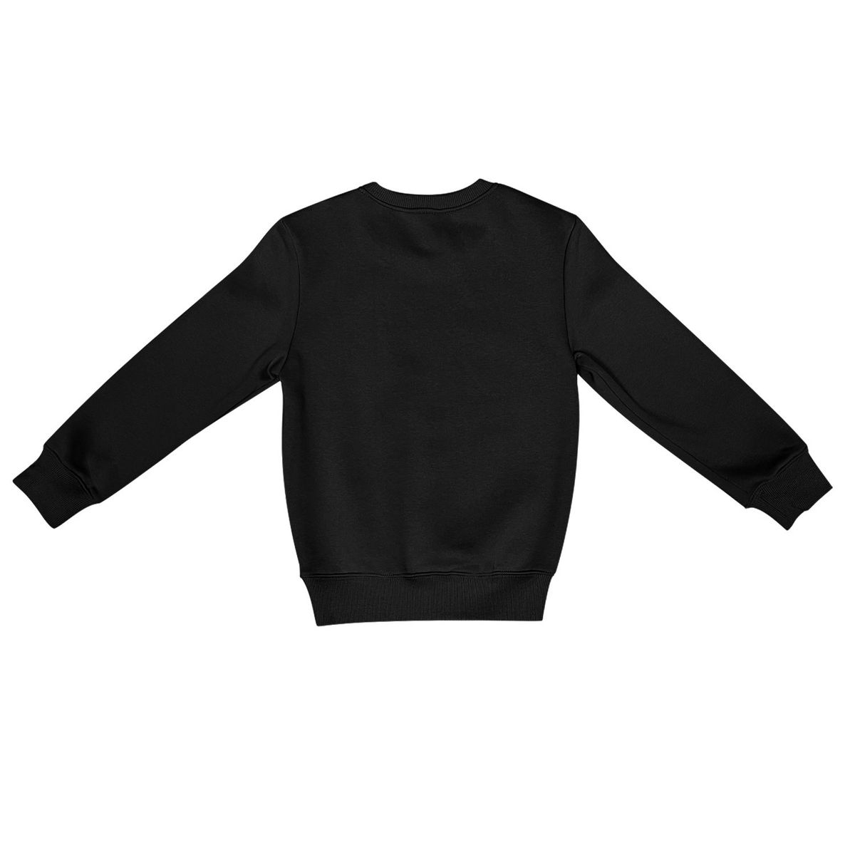 ANDESLAND OUTDOOR APPAREL - Polerón Polo Vulpes Niño