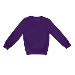 ANDESLAND OUTDOOR APPAREL - Poleron Polo Clásico Niño
